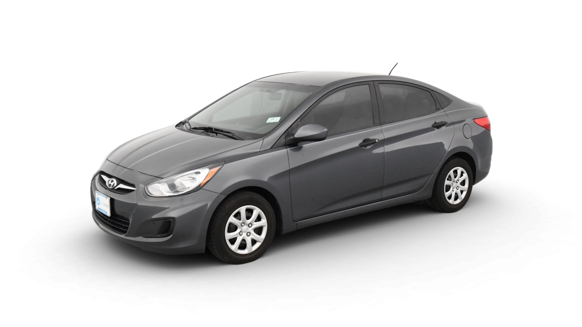 used-2012-hyundai-accent-carvana